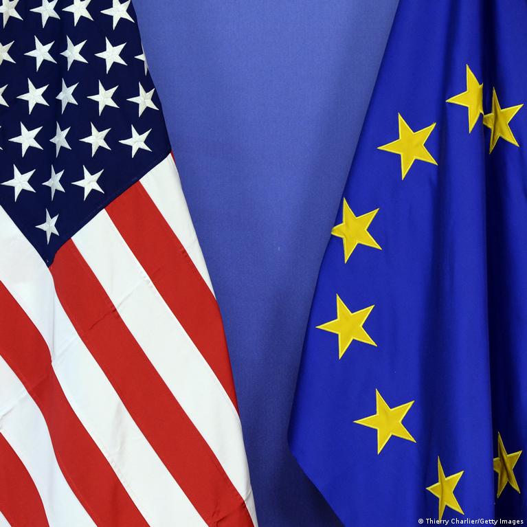 Jav Ir Es Nesutarimai Dl Interneto Cenzros Politikos