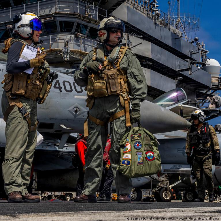 Jav Ir Iranas Penktadien Rengs Derybas Omane