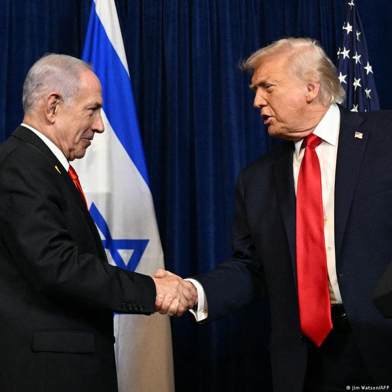 Jav Ir Izraelio Nesutarimai Dl Irano Strategijos