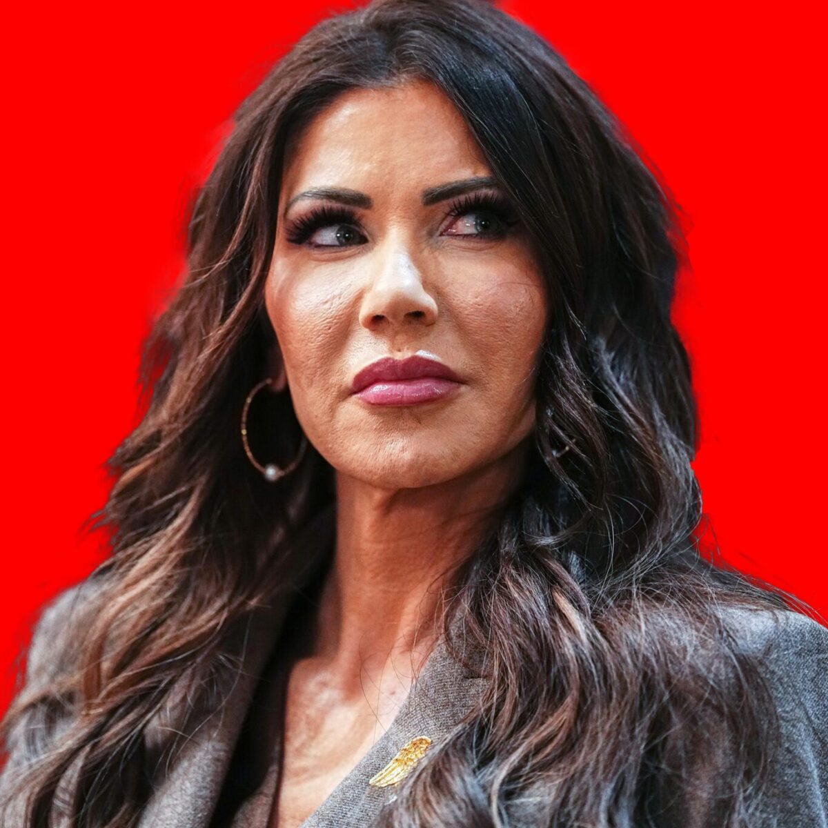 Jav Planuoja Sukurti Bendr Biometrin Platform Veid Ir Pirt Atspaud Atpainimui