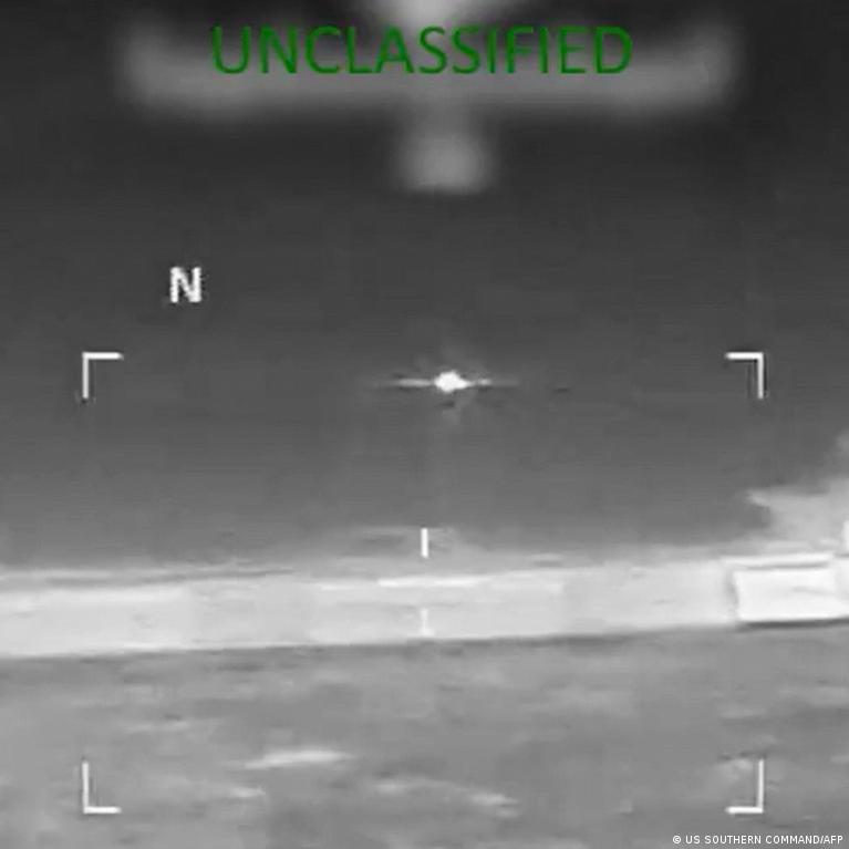 Jav Smgis Tariamam Narkotik Laivui Karibuose Praud Tris Mones