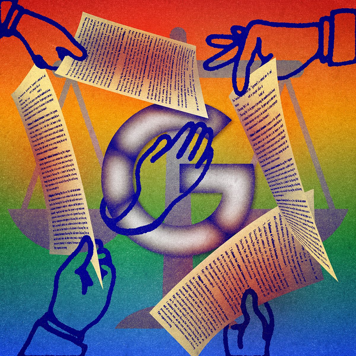 Kaip Google Reaguoja Teismo Aukimus Nauji Duomenys I Epstein Bylos