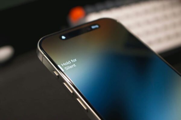 Kaip Apsisaugoti Nuo Telefonini Sukiavim Doktor Web Patarimai
