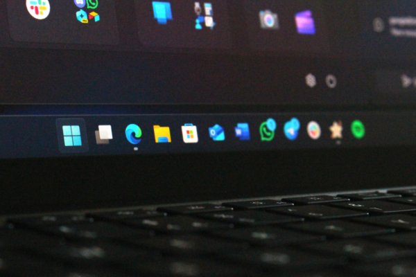 Kaip Atsisisti Ir Diegti Windows 11 Versij 26h1