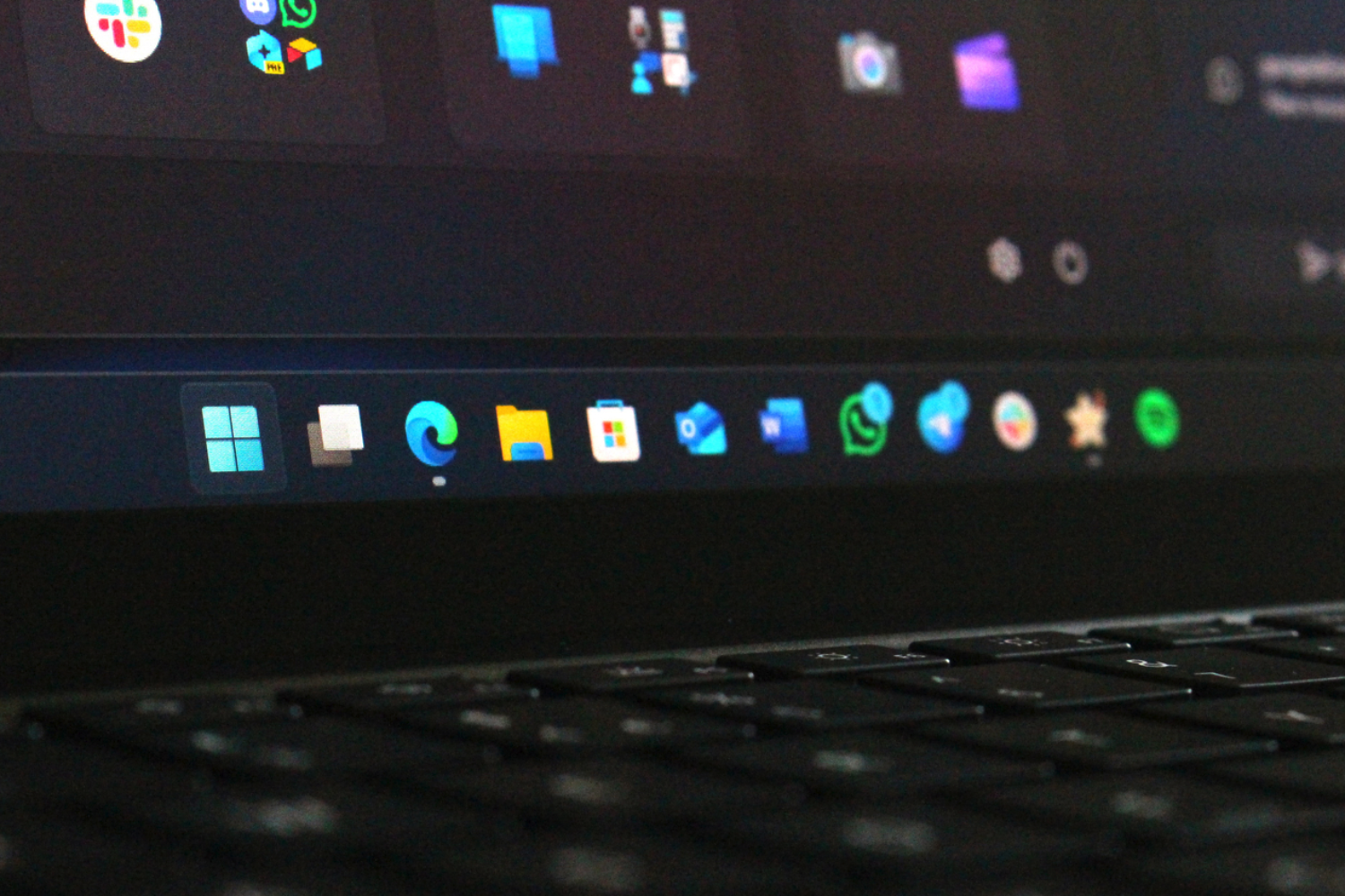 Kaip Atsisisti Ir Diegti Windows 11 Versij 26h1