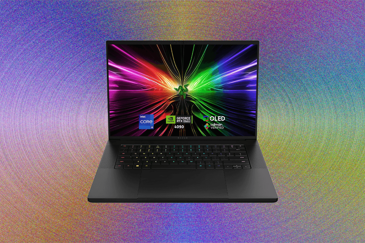 Kaip Isirinkti Tinkam Aidim Neiojamj Kompiuter Svarbiausi Aspektai