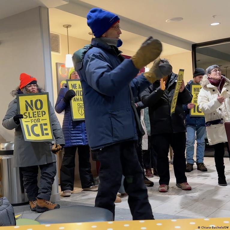 Kaip Nesmurtinis Protestas Gali Sugriauti Autokratin Valdi