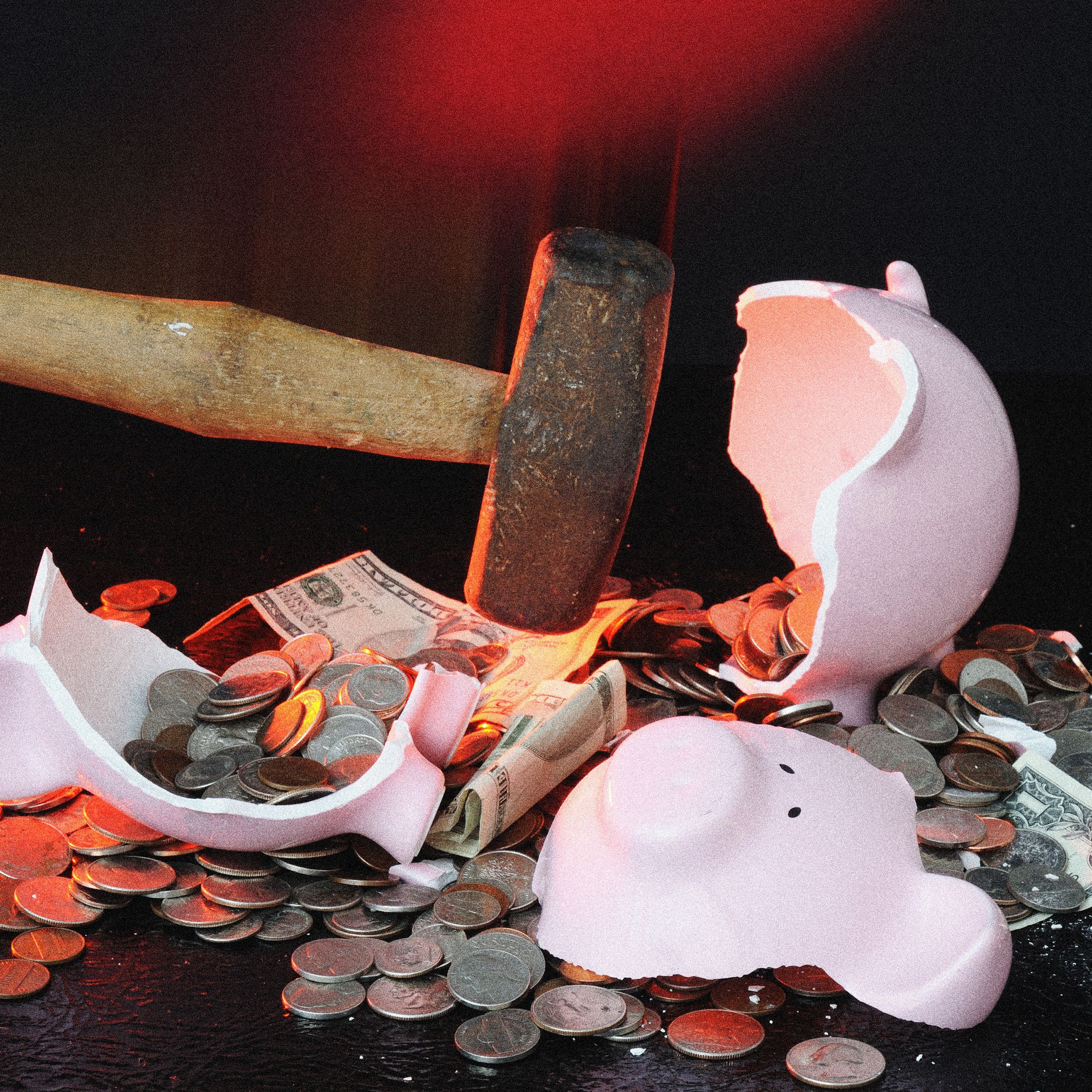 Kaip Pagerinti Savo Finansin Padt 7 Ingsniai Kuriuos Galite Atlikti Dabar