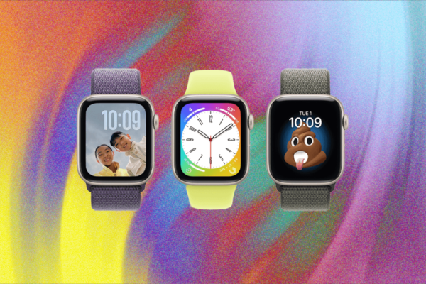 Kaip Paruoti Apple Watch Vaikams Patarimai Tvams