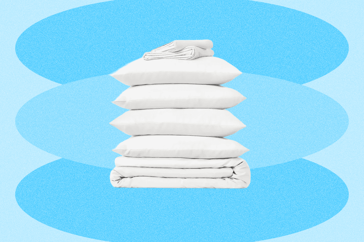 Kaip Pasirinkti Bambuko Patalyn Privalumai Ir Skirtumai Nuo Medvilns Bei Lino