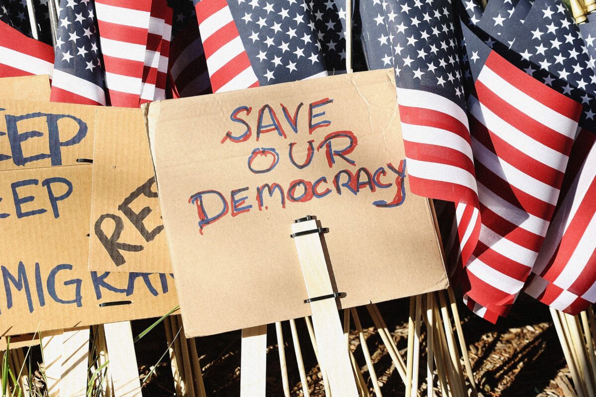 Kaip Saugiai Organizuoti Veikl Stebjimo Amiuje