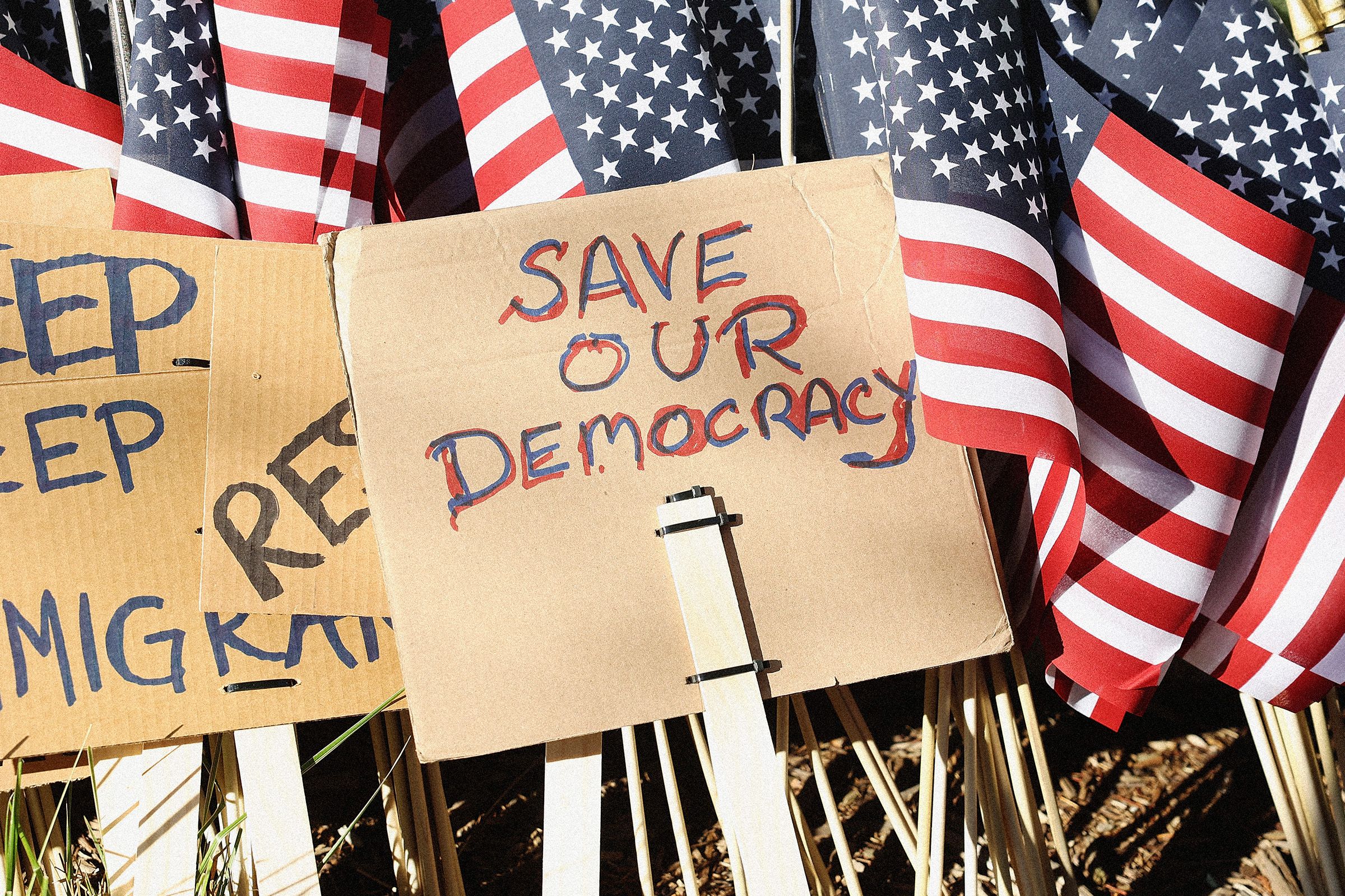 Kaip Saugiai Organizuoti Veikl Stebjimo Amiuje