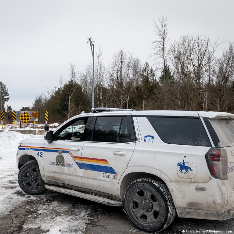 Kanadoje Per Audynes Mokykloje Uvo 10 Moni Skaitant Aul
