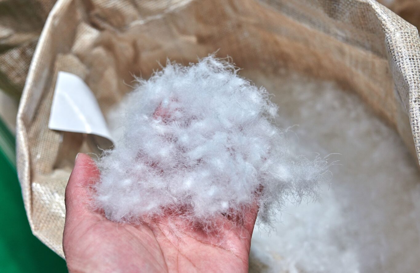 Kas Yra Pk Upildymo Galia Svoris Sintetins Mediagos Ir Daugiau