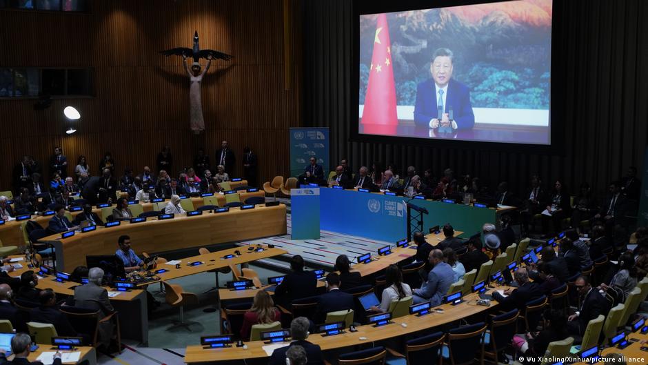 Kinija Siekia Pertvarkyti Pasaulio Tvark Majant Jav Takai