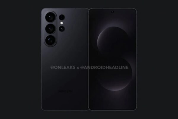 Kinijos gamintojai ruošia alternatyvą Samsung „Privatus ekranas“ technologijai