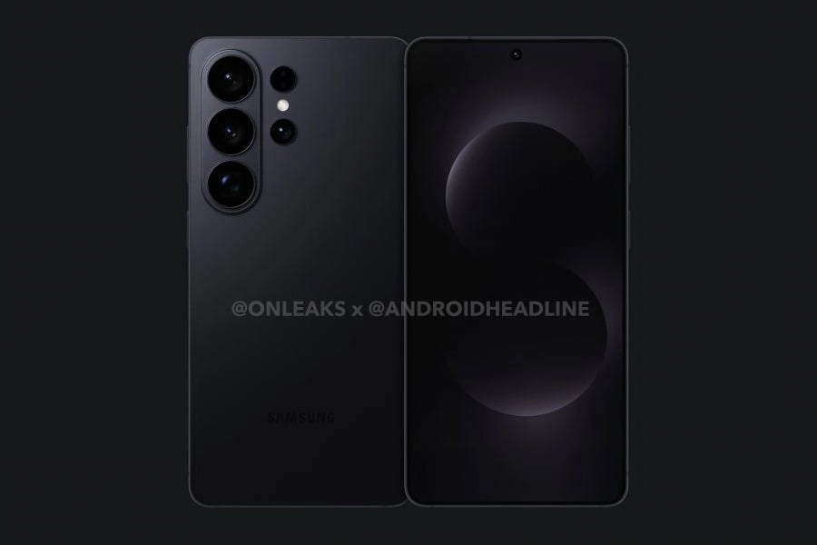 Kinijos Gamintojai Ruoia Alternatyv Samsung Privatus Ekranas Technologijai