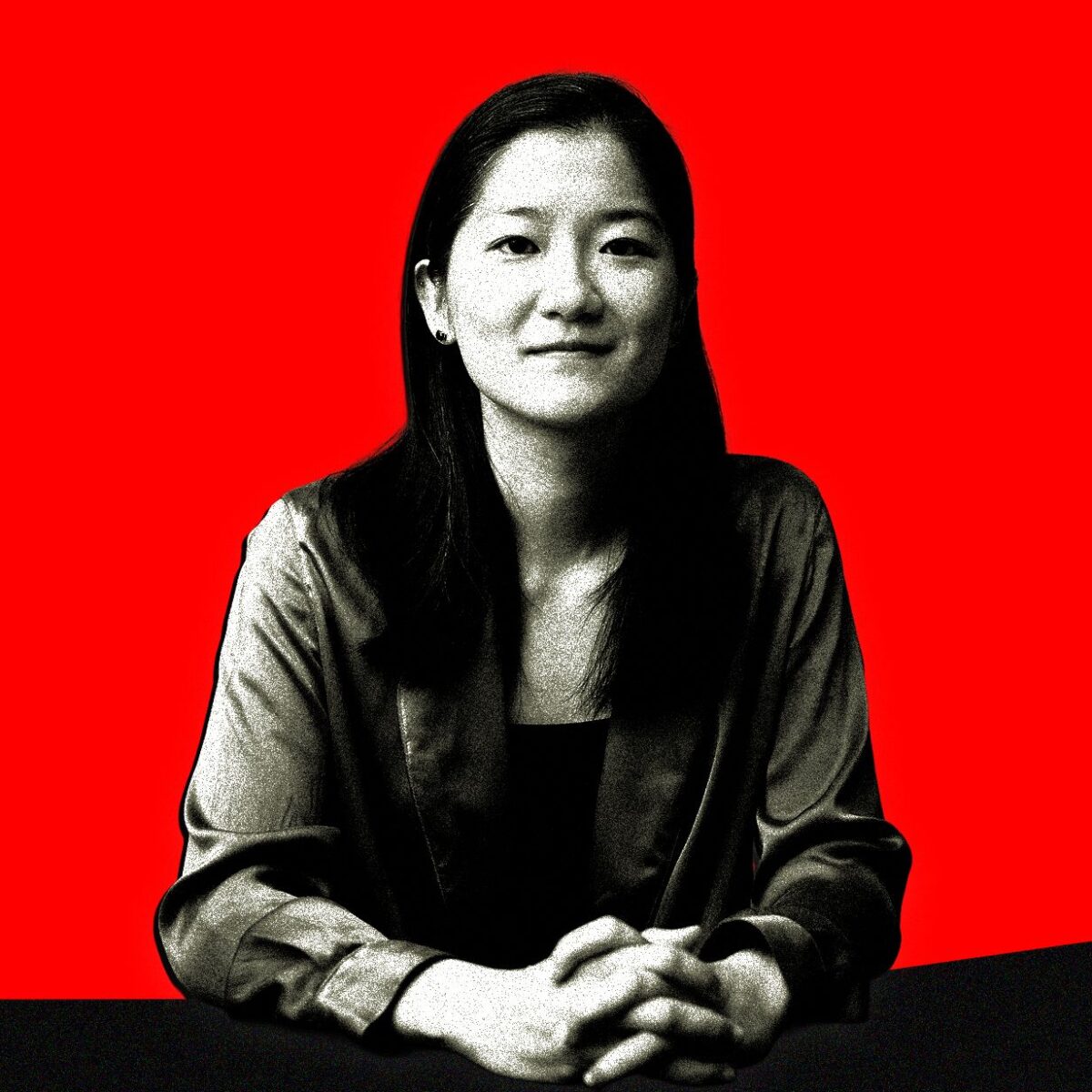 Kinijos interneto vartotojų ir valdžios santykiai: nauja knyga nagrinėja stebėjimą