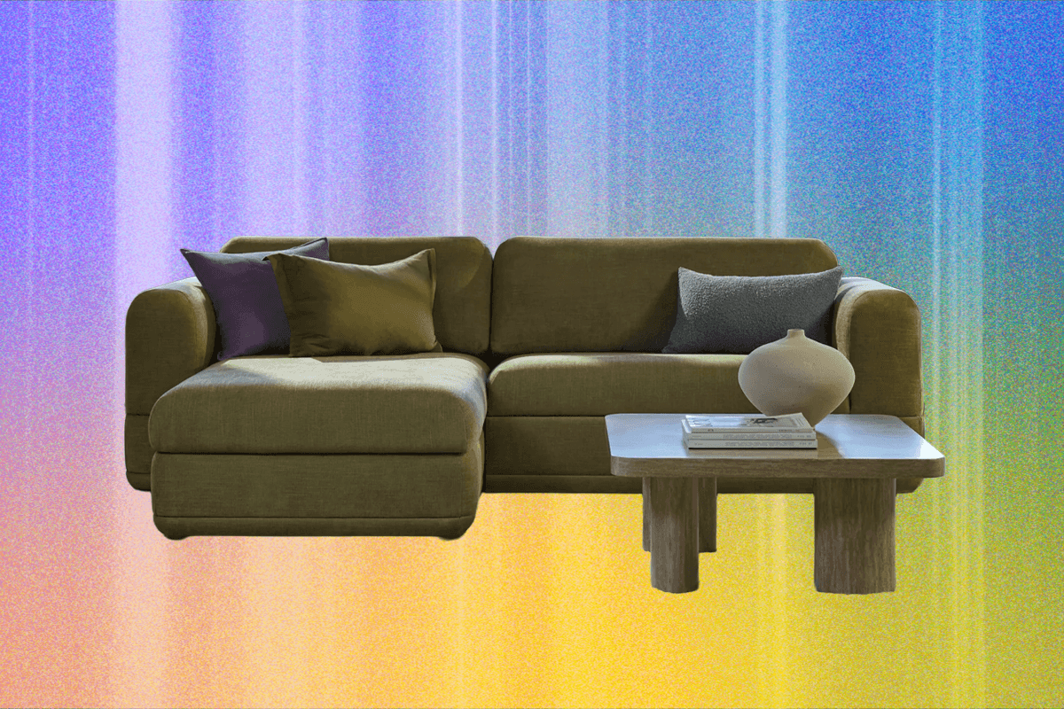 Koala Wanda Sofa Bed Kompaktikas Ir Patogus Sprendimas Sveiams