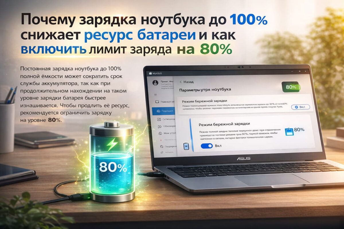 Kodl Neiojamojo Kompiuterio Krovimas Iki 100 Maina Baterijos Ilgaamikum