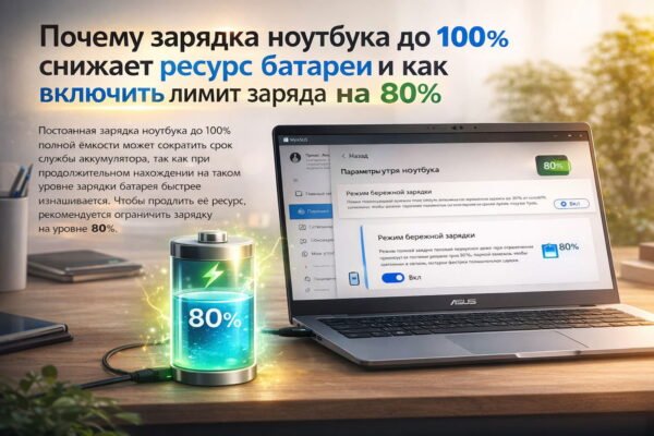 Kodl Neiojamojo Kompiuterio Krovimas Iki 100 Maina Baterijos Ilgaamikum