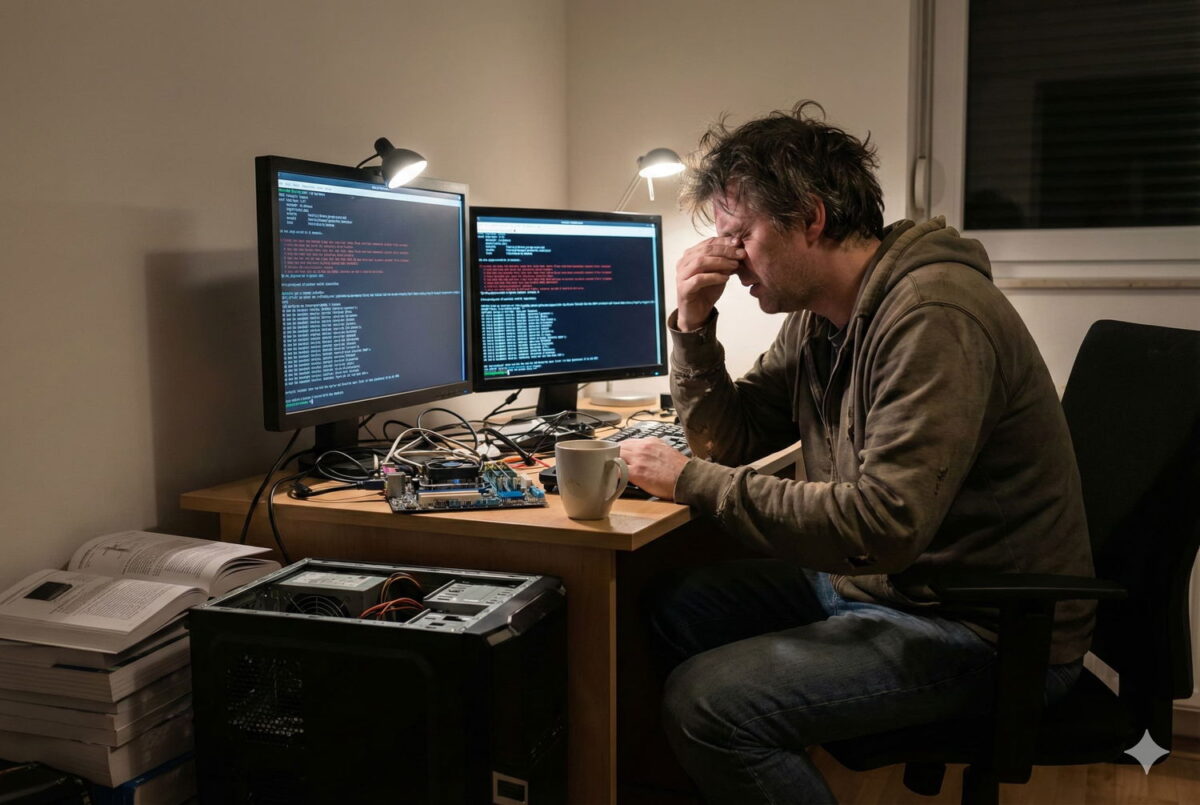 Kodl Nemokamas Linux Gali Bti Brangesnis Nei Windows Ir Macos