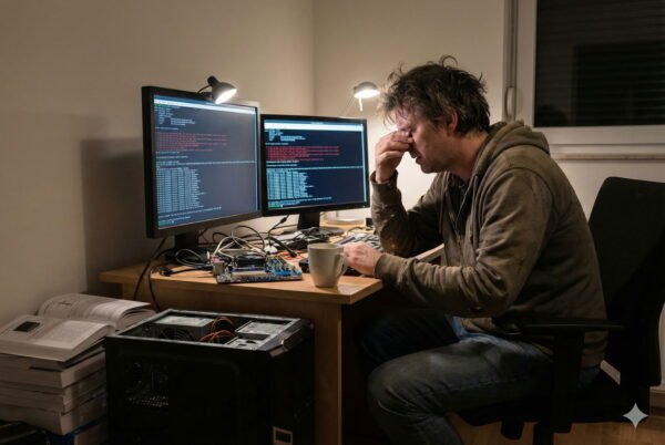 Kodl Nemokamas Linux Gali Bti Brangesnis Nei Windows Ir Macos