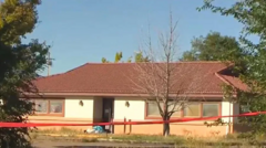 Kolorado Laidojimo Nam Direktorius Nuteistas 40 Met U Kn Iniekinim