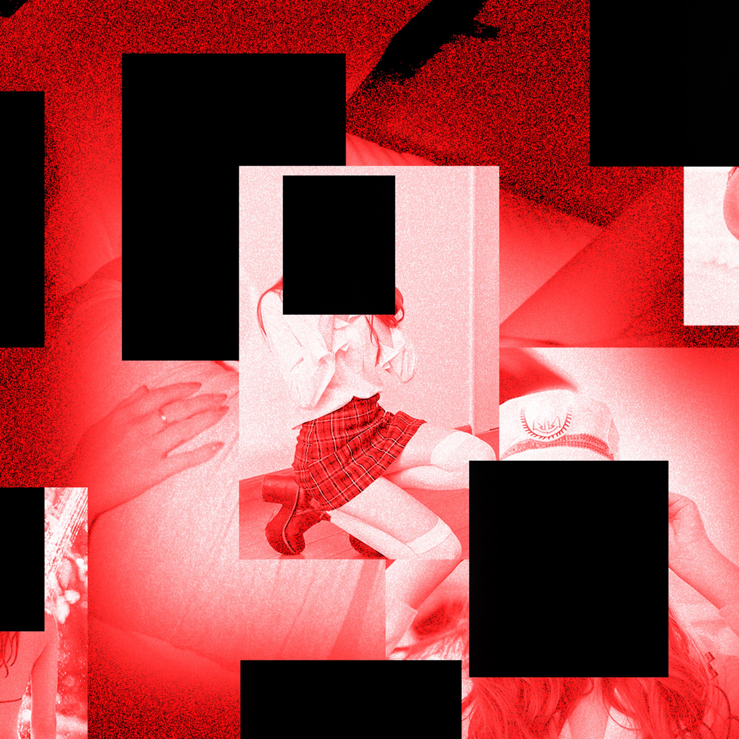 Kriptovaliut Naudojimas Moni Prekyboje Ir Prostitucijoje Spariai Auga