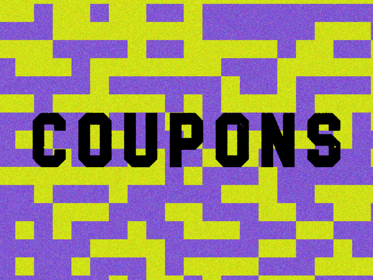 LG siūlo iki 40% nuolaidas televizoriams ir monitoriams bei kitus specialius pasiūlymus