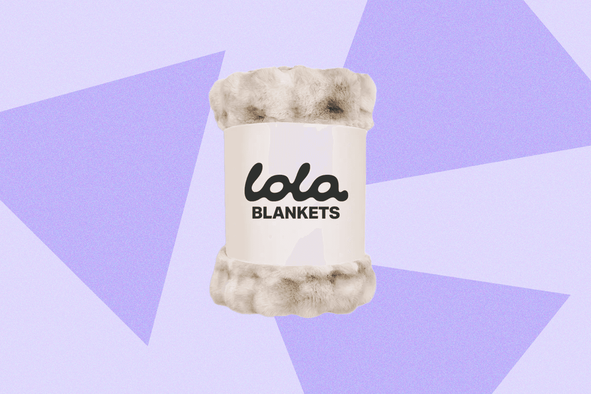 Lola Antklods Su 45 Proc Nuolaida Per Prezident Dienos Savaitgal