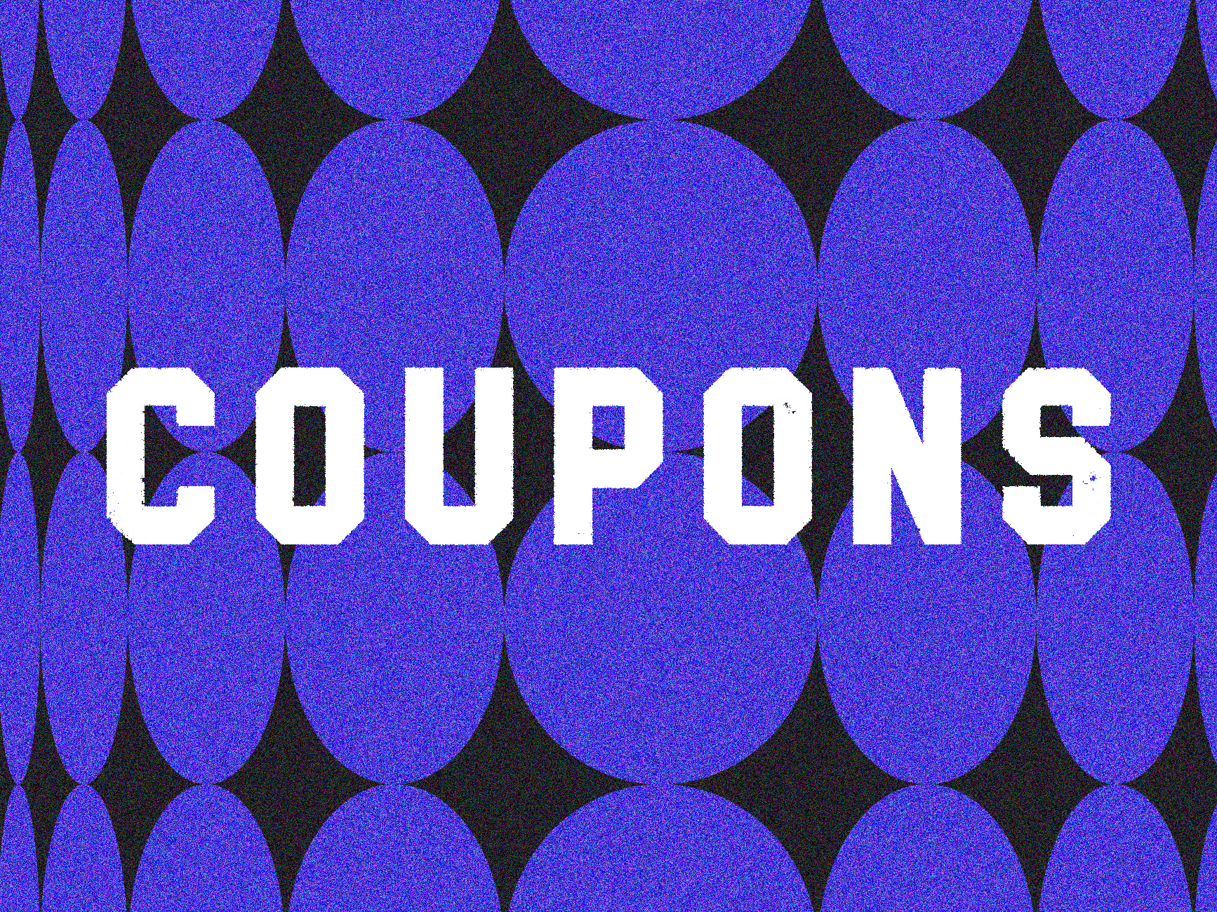 Lowes Silo Nuolaidas Iki 300 Usd Didelms Buitinms Technikoms