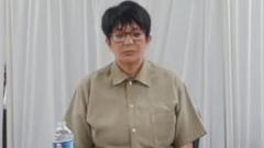 Maxwell Atsisako Atsakyti Klausimus Apie Epstein Kongreso Posdyje