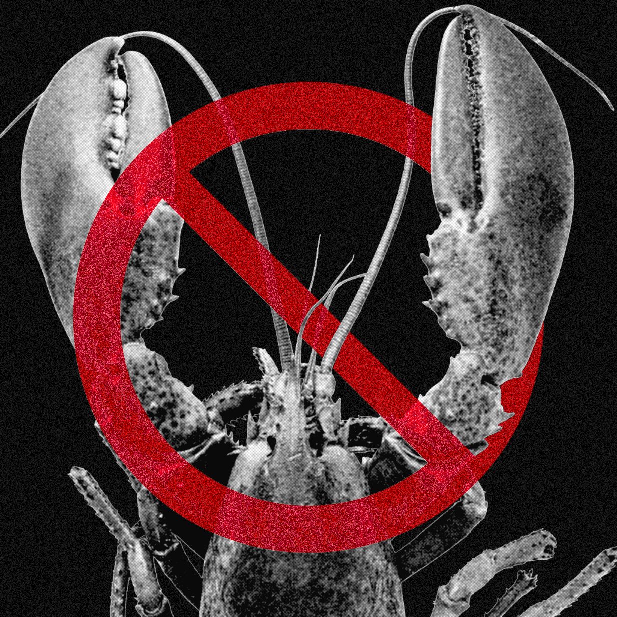 Meta Ir Kitos Technologij Bendrovs Udraud Openclaw Dl Kibernetinio Saugumo Grsmi