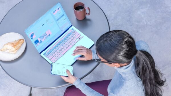 Microsoft Edge atsisako pagrindinio slaptažodžio funkcijos nuo 2026 m.
