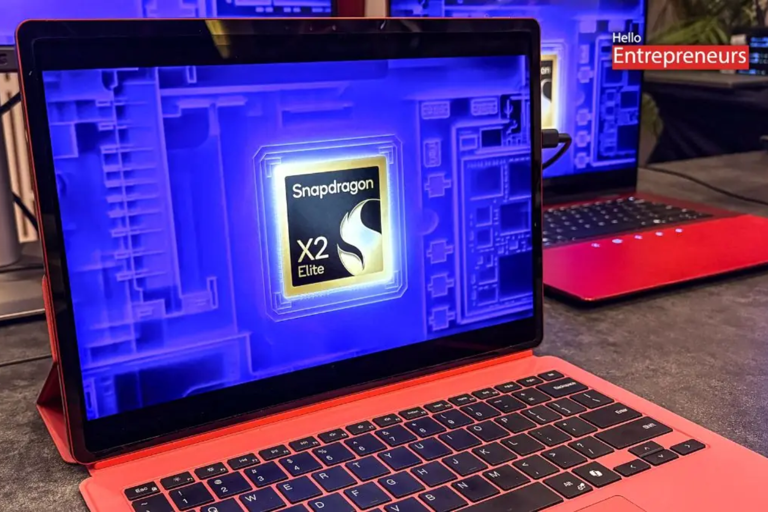 Microsoft Atskleid Windows 11 26h1 Palaikymo Terminus Ir Suderinamus Procesorius