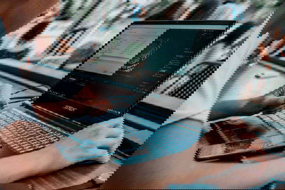 Microsoft Blokuoja Treij Ali Rankius Windows Iso Atvaizd Atsisiuntimui