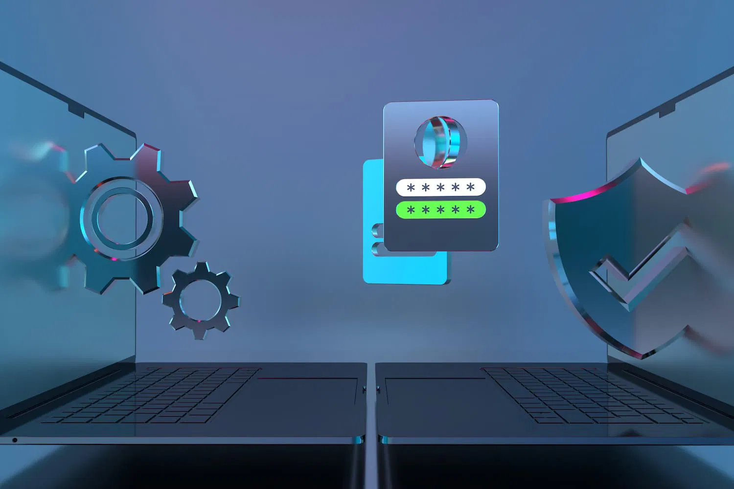 Microsoft Ileidia Saugumo Atnaujinimus Windows 11 Ir Windows 10 Operacinms Sistemoms