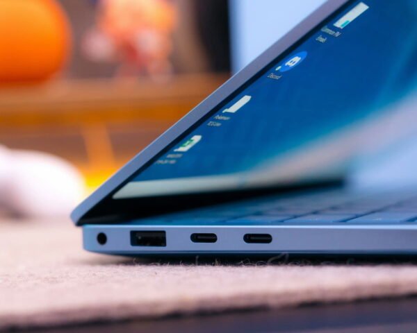 Microsoft Ileido Windows 11 Build 280201611 Atnaujinim Canary Kanalui