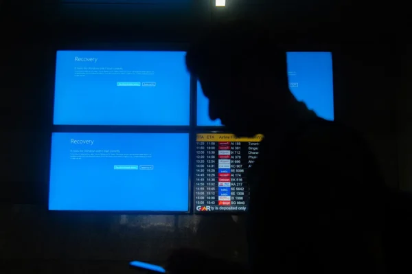 Microsoft Ileido Windows 11 Dinamikus Atnaujinimus Kb5074110 Ir Kb5074111