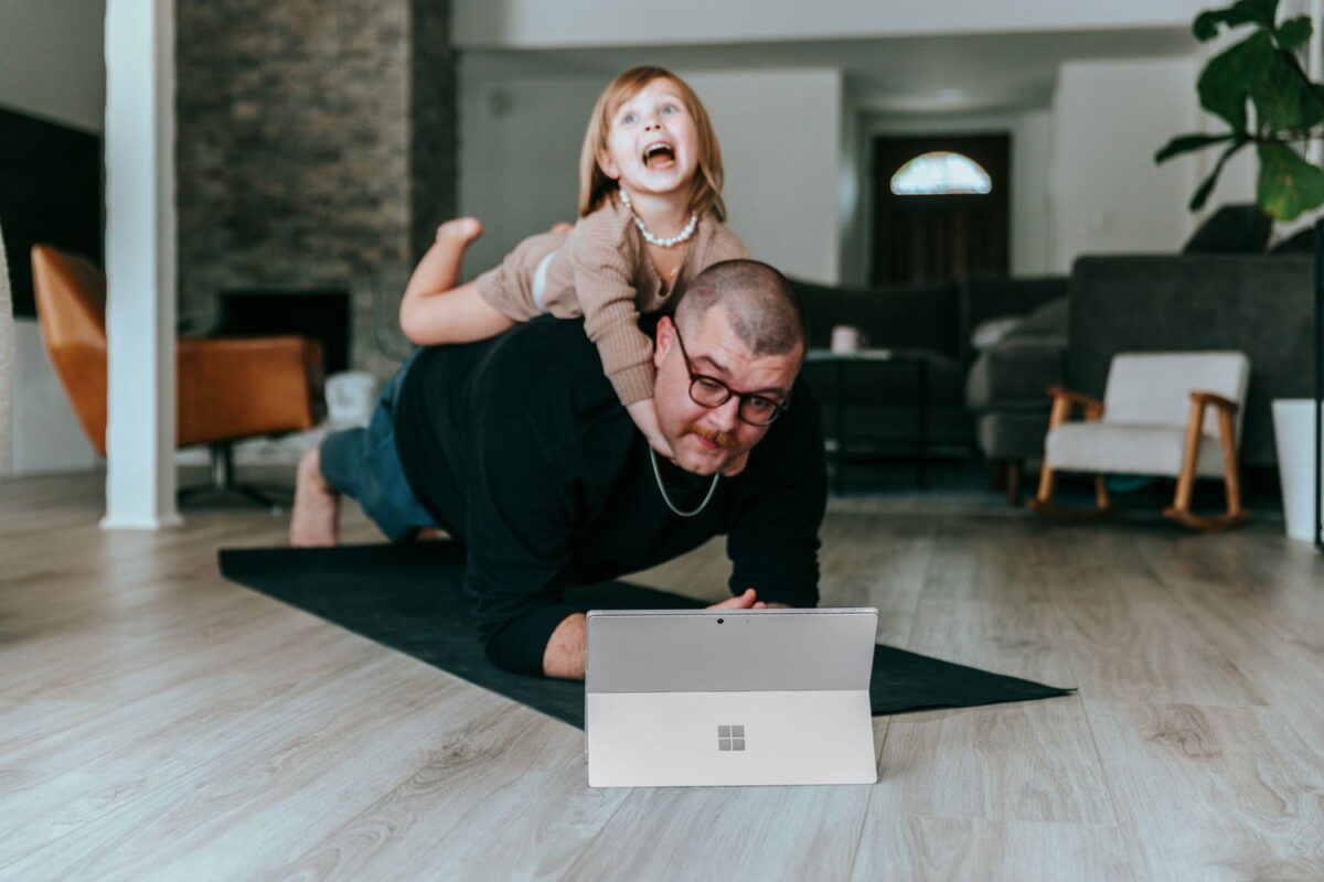 Microsoft išsprendė problemą su Family Safety blokuojamu Google Chrome