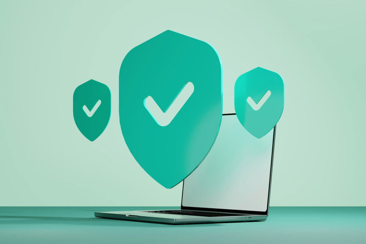 Microsoft ištaisė 58 saugumo spragas vasario mėnesio „Patch Tuesday“