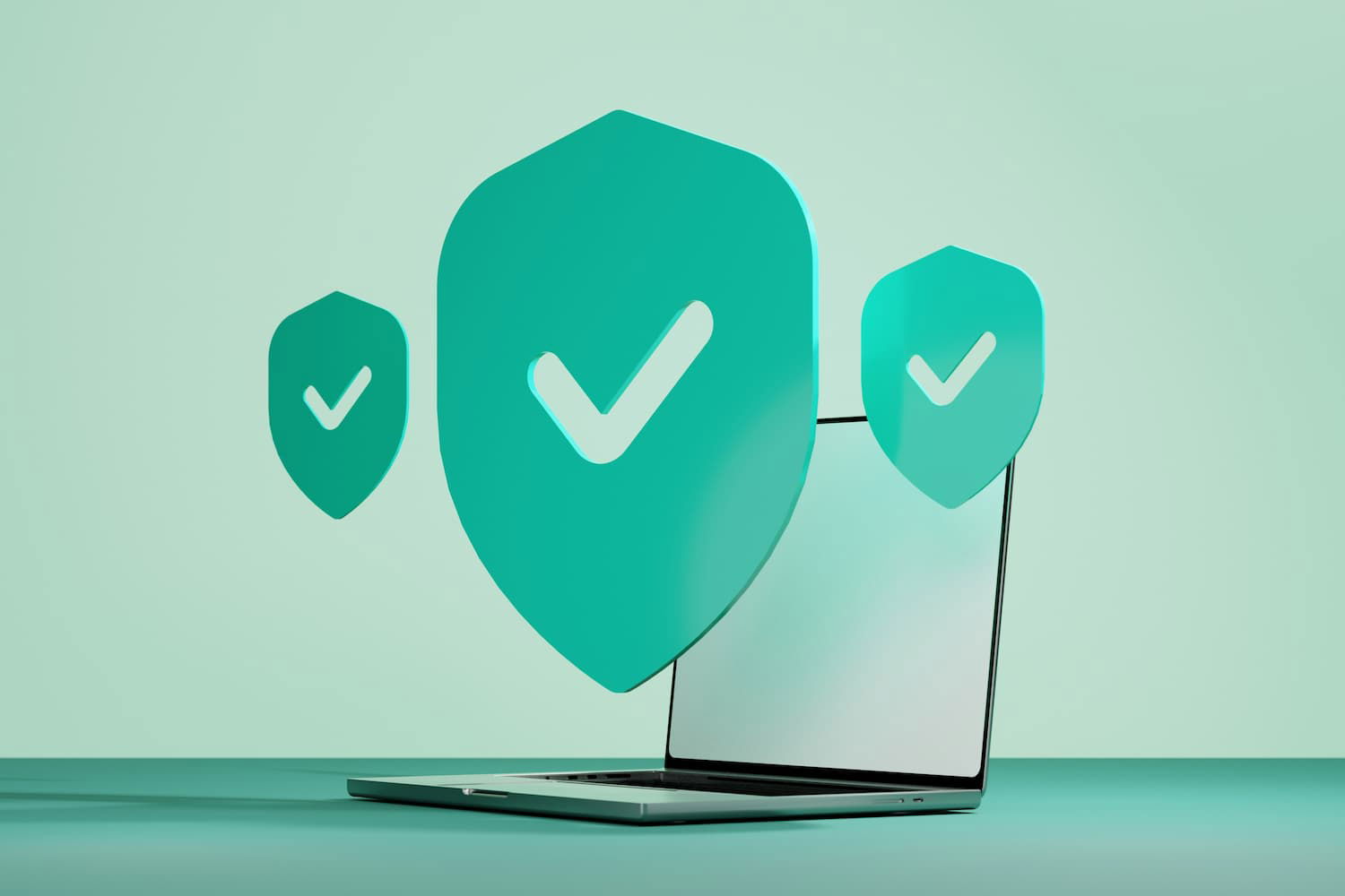 Microsoft Itais 58 Saugumo Spragas Vasario Mnesio Patch Tuesday