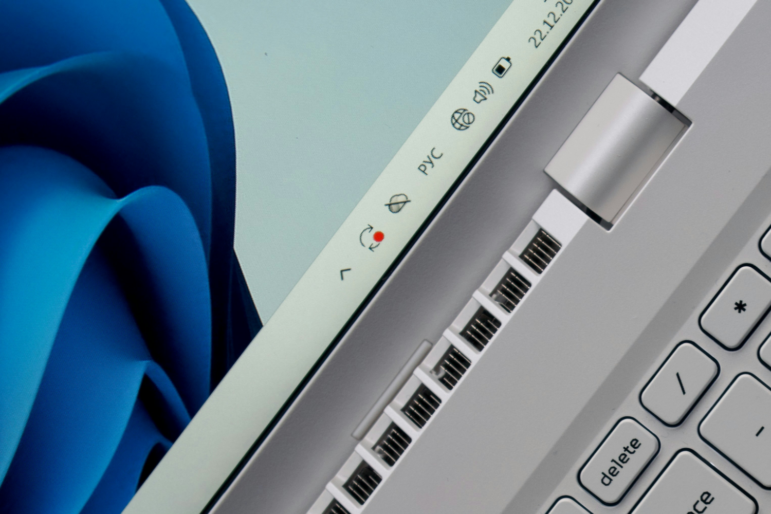 Microsoft Keiia Windows 11 Insider Canary Kanalo Struktr