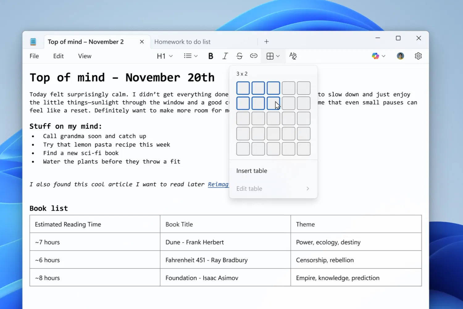 Microsoft Paalino Kritin Saugumo Sprag Windows Bloknote Programoje