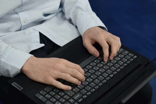 Microsoft Prideda Vaizd Terpimo Funkcij Windows 11 Bloknot