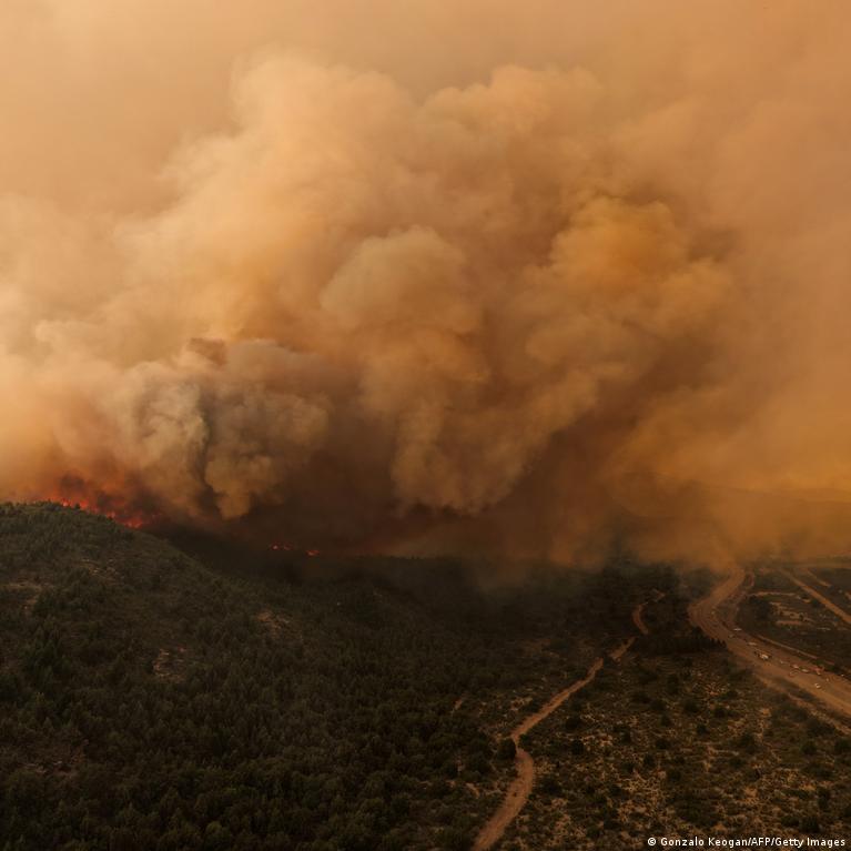 Mik Gaisr Dmai Kaip Jie Veikia Mogaus Sveikat