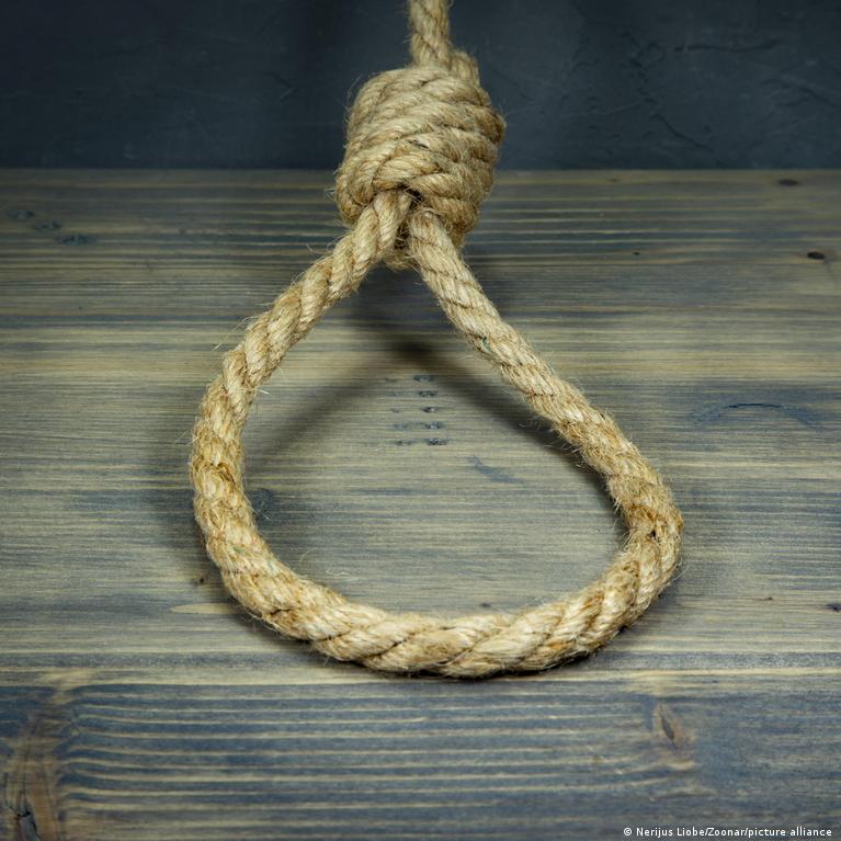 Mirties Bausms Naudojimas Pietryi Azijoje Maja Iskyrus Singapr