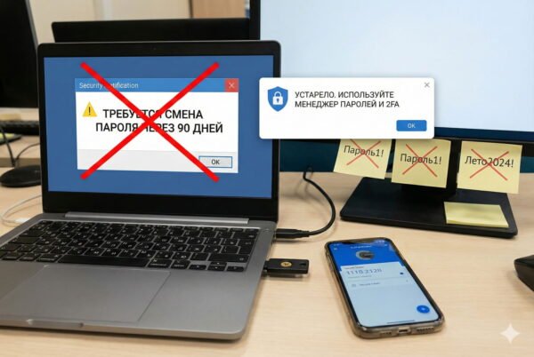 Nist Rekomenduoja Atsisakyti Privalomos Slaptaodi Keitimo Kas 90 Dien Politikos