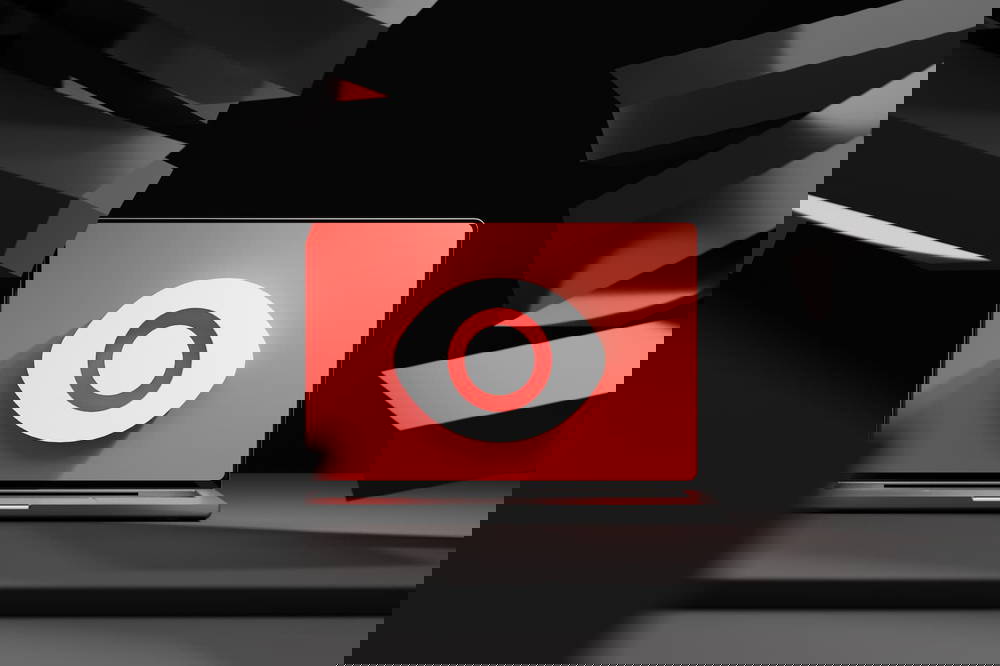 Nauja Clickfix Ataka Naudoja Nslookup Rank Powershell Kenkjikos Programos Pristatymui